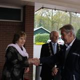 Aalten, Oranjeontvangst, Schepersveld, 25 april 2016 031.jpg